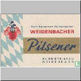 ww053 (12).jpg